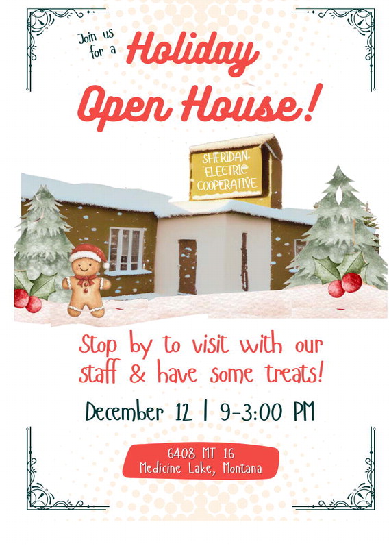 communitynews_20251211_hel_ccnw_121125_01_a_004_00_01_cc_w-opt_art_3.xml