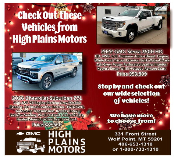 npid_121825_01_a_003_00_01_cc_art_9