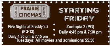 npid_120425_01_a_004_00_01_cc_art_8