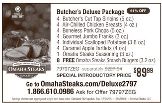 npid_121825_01_a_008_00_01_cc_art_9