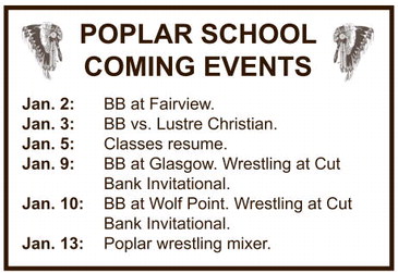 npid_122525_01_a_008_00_01_cc_art_12