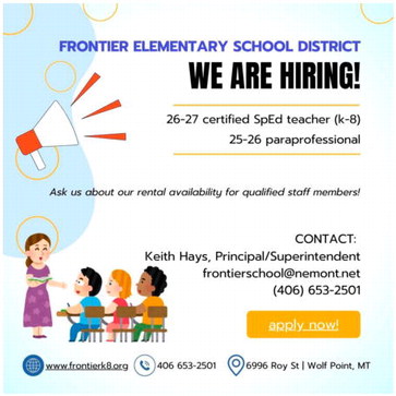 npid_120425_01_a_011_00_01_cc_art_6 npid_120425_01_a_011_00_01_cc_art_6