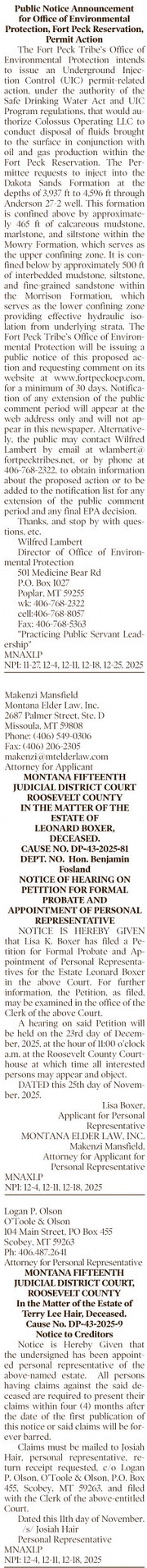 northernplainsindependent_20251218_hel_npid_121825_01_b_003_00_01_cc_w-socr_art_18.xml