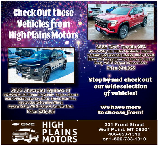 npid_010126_01_a_014_00_01_cc_art_6