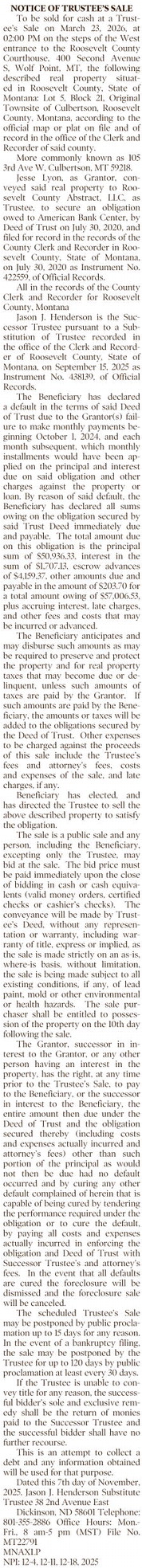 northernplainsindependent_20251218_hel_npid_121825_01_b_003_00_01_cc_w-socr_art_19.xml