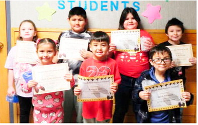 npid_120425_01_a_004_00_01_cc_art_4 npid_120425_01_a_004_00_01_cc_art_4