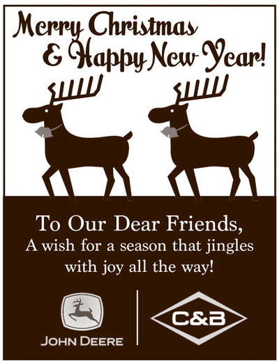 ccnw_122525_01_b_004_00_01_cc_art_2