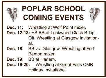 npid_121125_01_a_008_00_01_cc_art_7