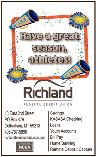 ccnw_120425_01_b_010_00_01_cc_art_2