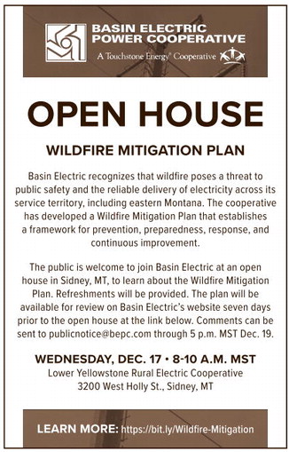 ccnw_121125_01_a_005_00_01_cc_art_10