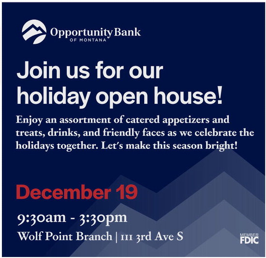 npid_121825_01_a_003_00_01_cc_art_10