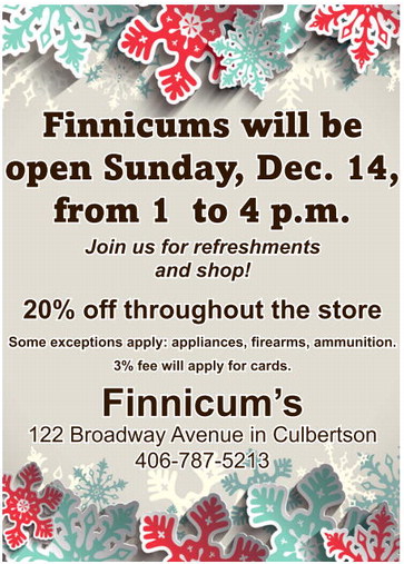 ccnw_121125_01_a_002_00_01_cc_art_12 ccnw_121125_01_a_002_00_01_cc_art_12