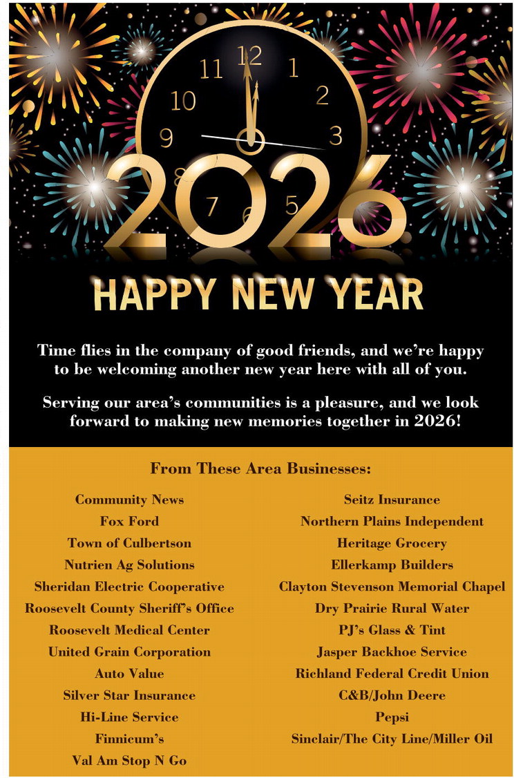 ccnw_010126_01_a_006_00_01_cc_art_6