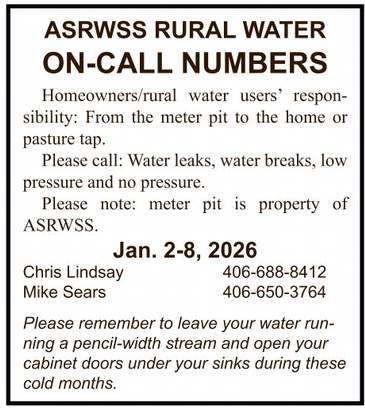 npid_010126_01_a_007_00_01_cc_art_7