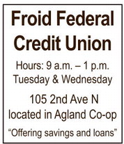 ccnw_120425_01_a_004_00_01_cc_art_2 ccnw_120425_01_a_004_00_01_cc_art_2