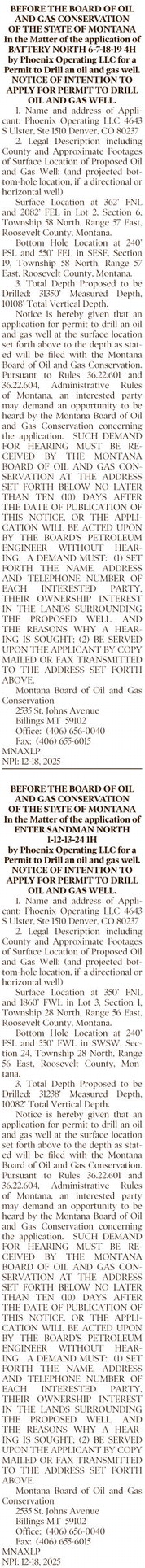 npid_121825_01_b_006_00_01_cc_art_12