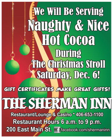 npid_120425_01_a_002_00_01_cc_art_6