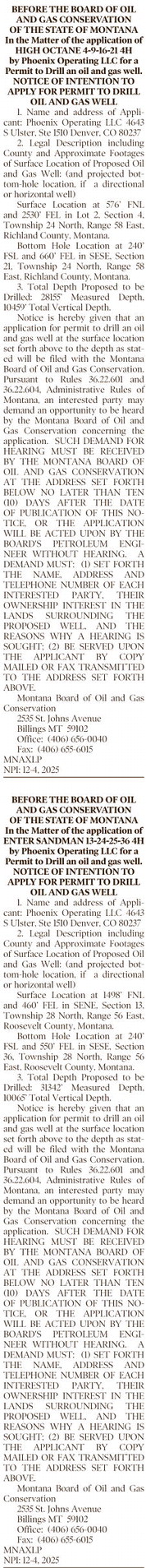 npid_120425_01_a_014_00_01_cc_art_11