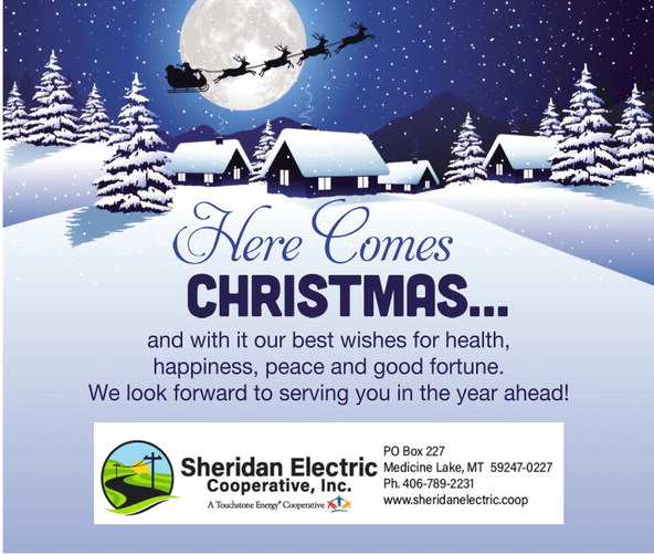 npid_122525_01_b_008_00_01_cc_art_3 npid_122525_01_b_008_00_01_cc_art_3