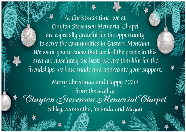 ccnw_122525_01_b_011_00_01_cc_art_3