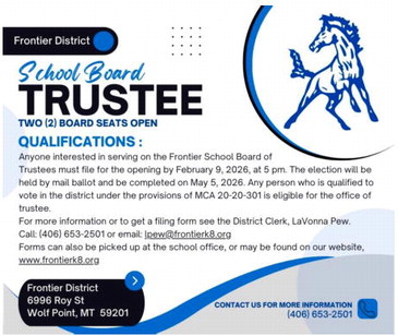 northernplainsindependent_20251218_hel_npid_121825_01_b_003_00_01_cc_w-socr_art_14.xml