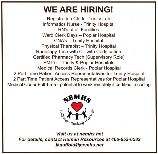 npid_120425_01_a_011_00_01_cc_art_5 npid_120425_01_a_011_00_01_cc_art_5