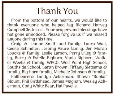 npid_120425_01_a_004_00_01_cc_art_7 npid_120425_01_a_004_00_01_cc_art_7