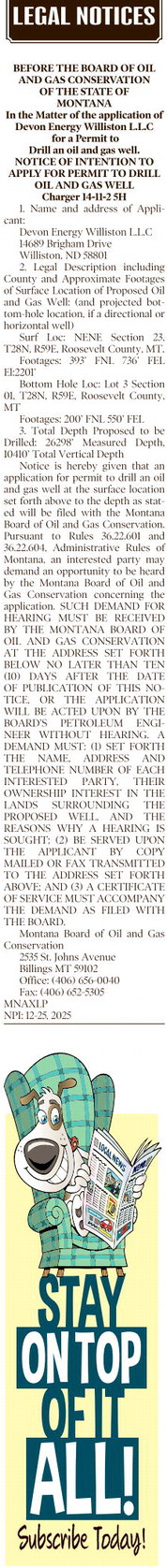 npid_122525_01_a_013_00_01_cc_art_3