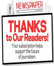 npid_010126_01_a_004_00_01_cc_art_10