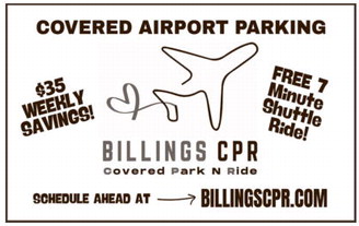 ccnw_010126_01_a_003_00_01_cc_art_4