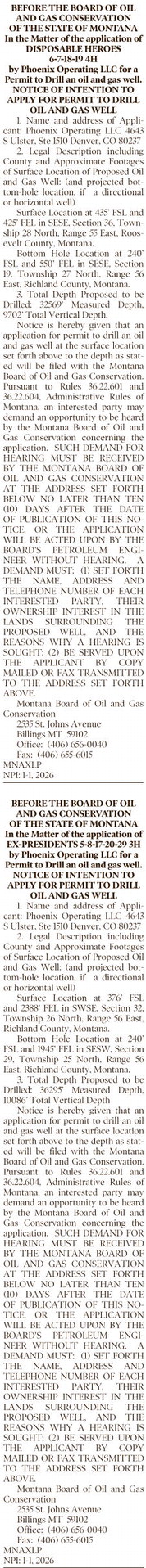 npid_010126_01_a_013_00_01_cc_art_8