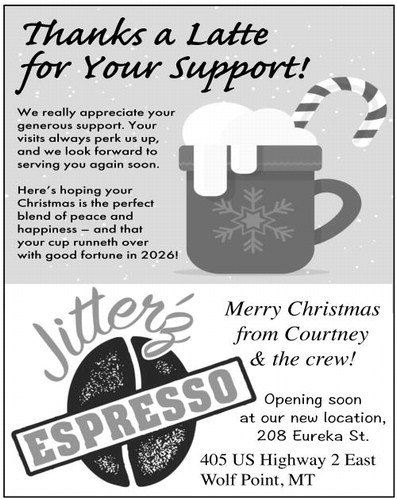 npid_122525_01_b_015_00_01_cc_art_2