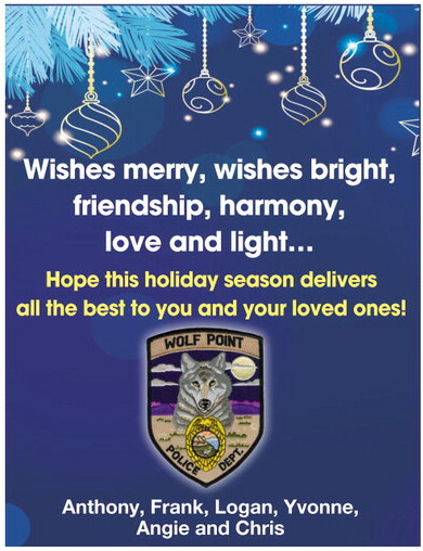 npid_122525_01_b_004_00_01_cc_art_3