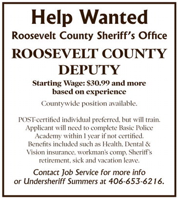 ccnw_121125_01_a_007_00_01_cc_art_13