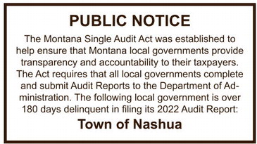 npid_121125_01_b_003_00_01_cc_art_17