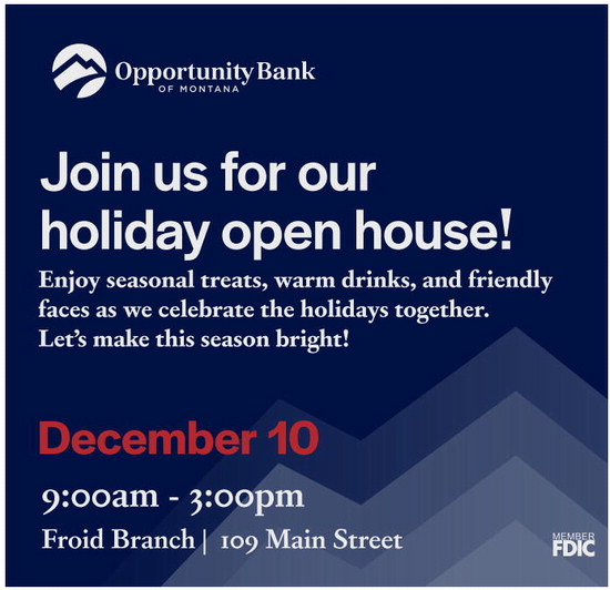 ccnw_120425_01_a_002_00_01_cc_art_8