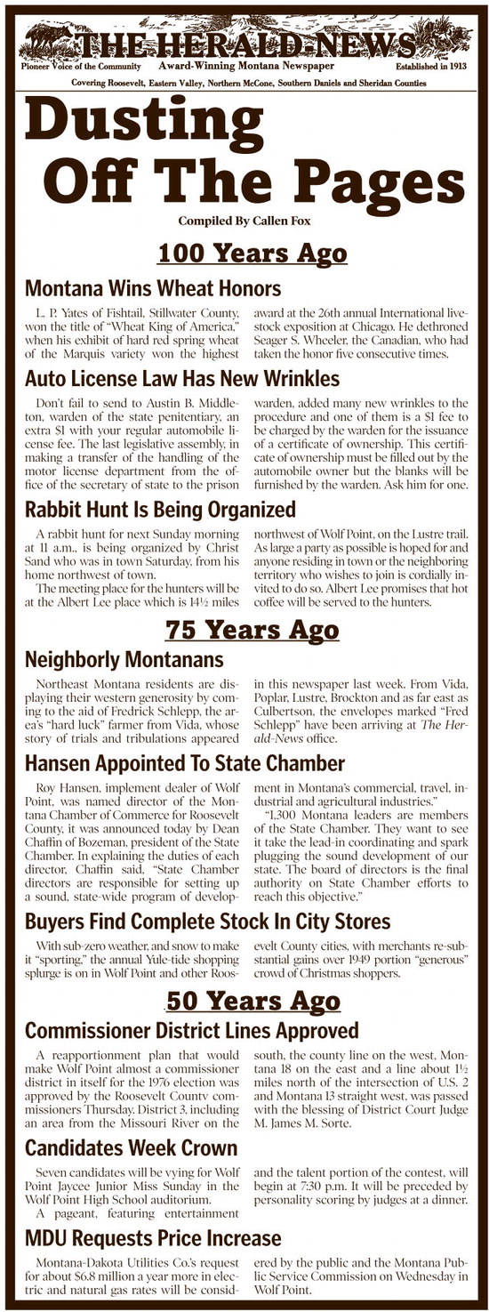 npid_121125_01_a_009_00_01_cc_art_2