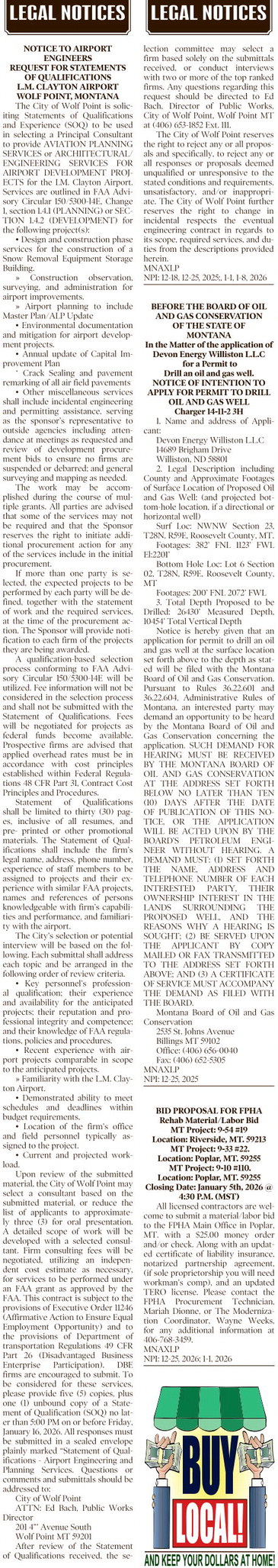 npid_122525_01_a_013_00_01_cc_art_1