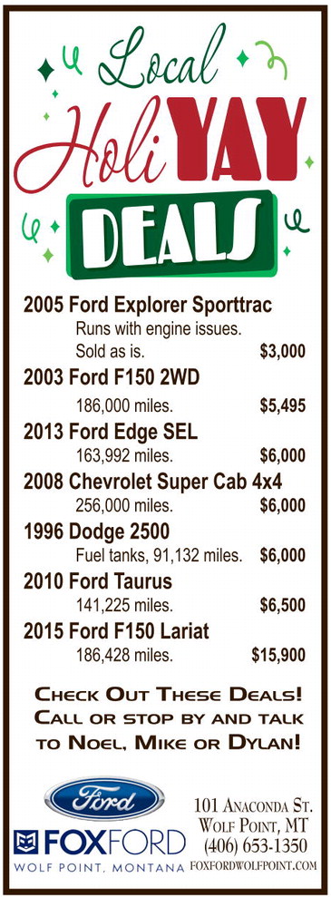 ccnw_121825_01_a_006_00_01_cc_art_6