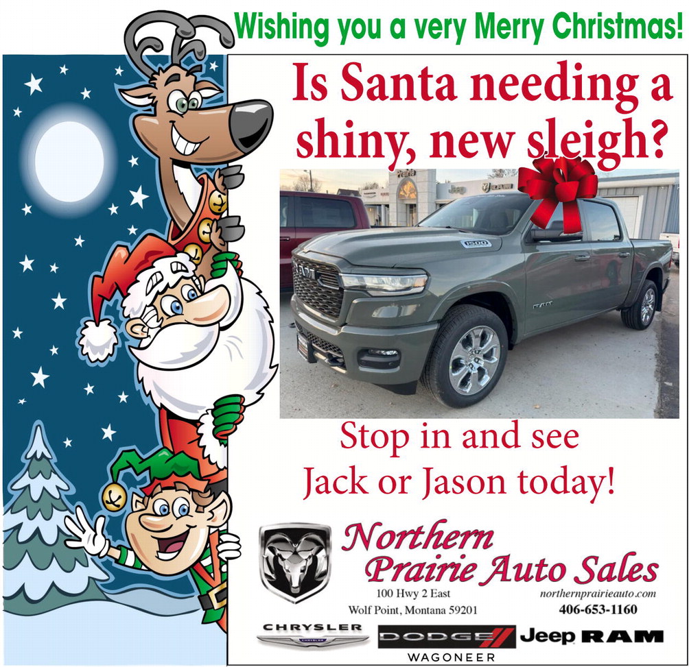 npid_122525_01_b_024_00_01_cc_art_0