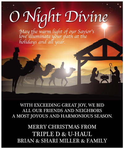 npid_122525_01_b_011_00_01_cc_art_2