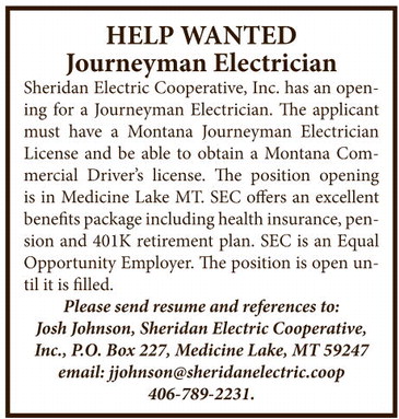 ccnw_120425_01_a_005_00_01_cc_art_16 ccnw_120425_01_a_005_00_01_cc_art_16