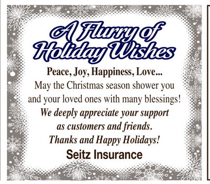 ccnw_122525_01_b_009_00_01_cc_art_2