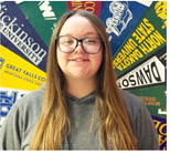 Semm Likes Community, Band, Math, Reading Semm Likes Community, Band, Math, Reading