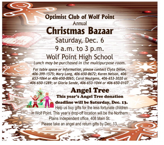 npid_120425_01_a_004_00_01_cc_art_10