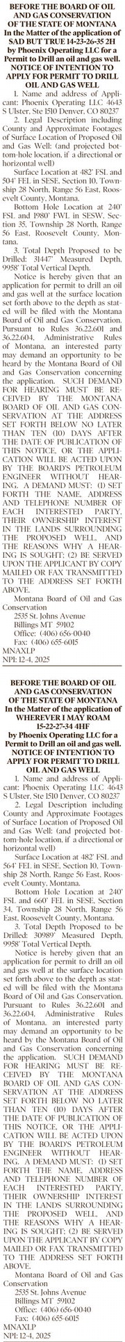 npid_120425_01_a_012_00_01_cc_art_18