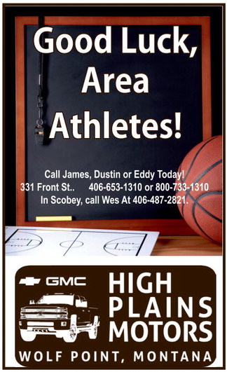 ccnw_120425_01_b_002_00_01_cc_art_3 ccnw_120425_01_b_002_00_01_cc_art_3