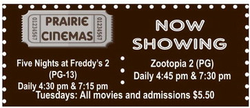 npid_121125_01_a_006_00_01_cc_art_9 npid_121125_01_a_006_00_01_cc_art_9