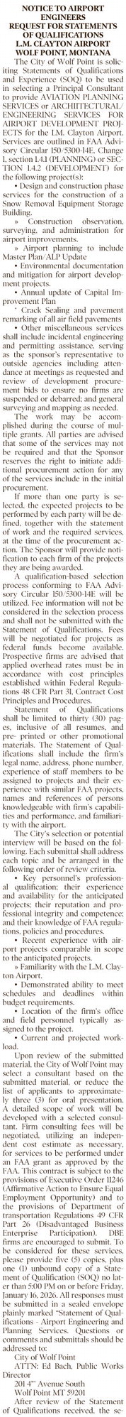 npid_010126_01_a_013_00_01_cc_art_7