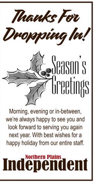 ccnw_122525_01_b_009_00_01_cc_art_3